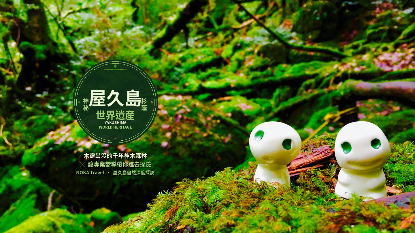 Hello world!