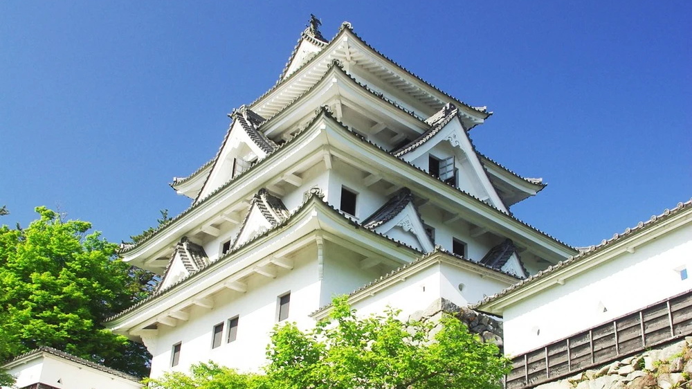 岐阜縣郡上八幡日本三大盆踊「郡上舞」體驗｜參與連續 30 晚的江戶盛事