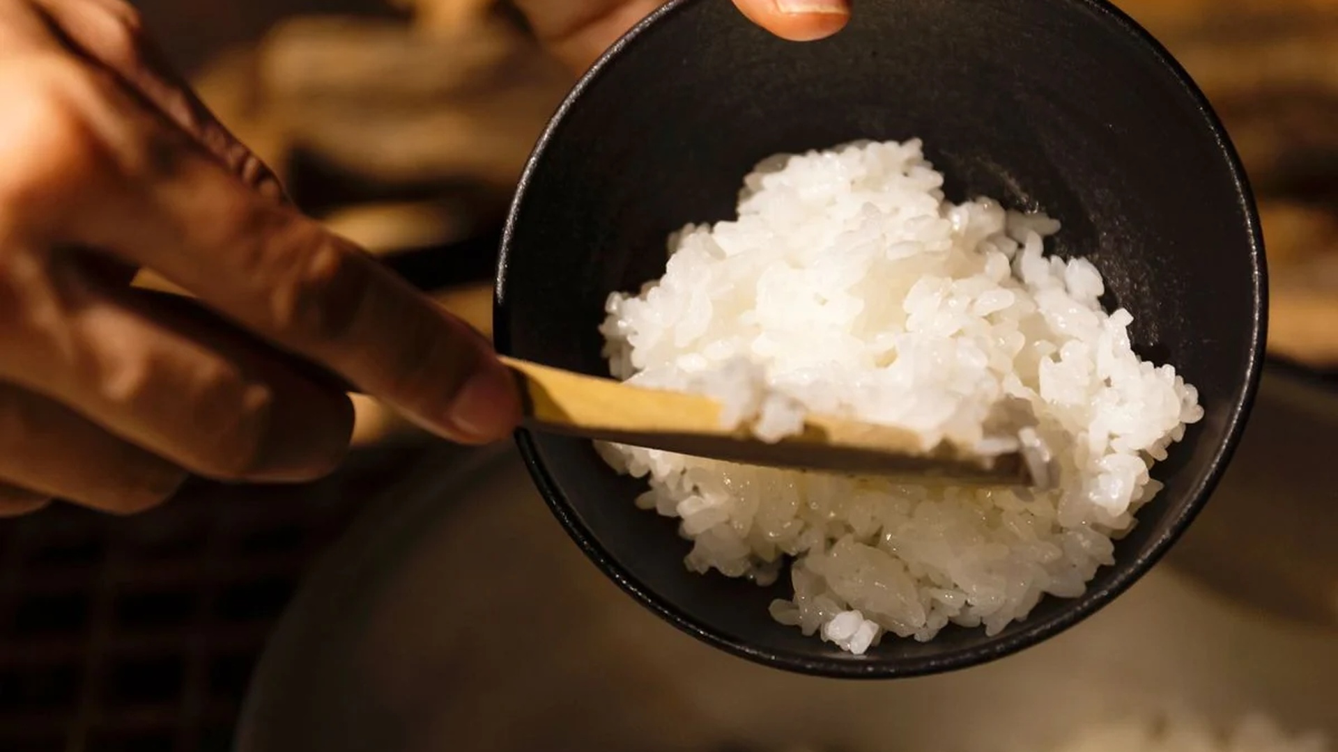 新潟南魚沼｜越光米羽釜炊飯體驗・鄉土料理教室及溫泉放鬆一日