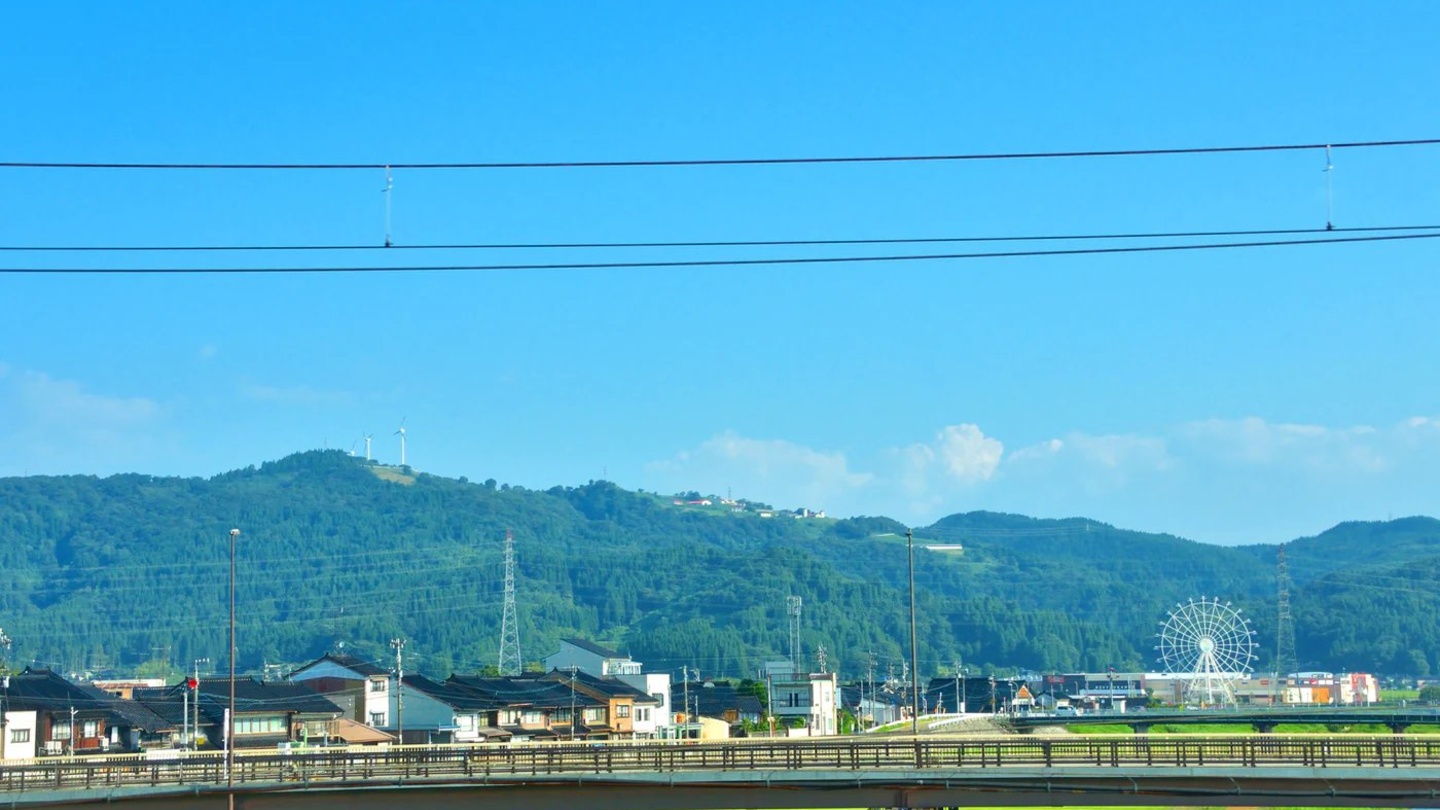 九州福岡西鐵餐廳列車 THE RAIL KITCHEN CHIKUGO｜筑後地產旬味饗宴與太宰府柳川鐵道散策