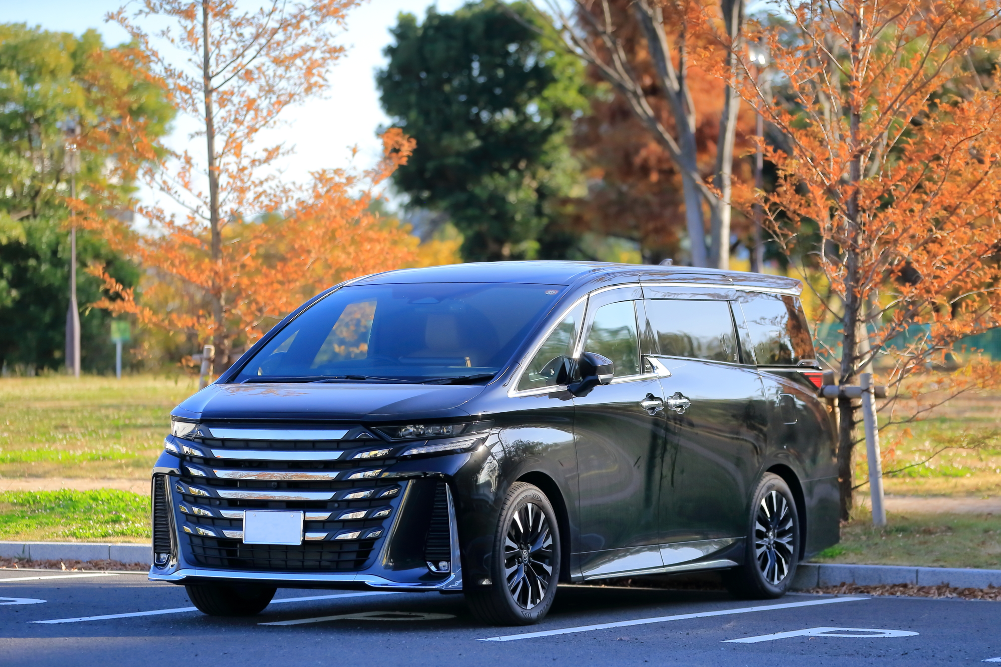 日本包車一日遊