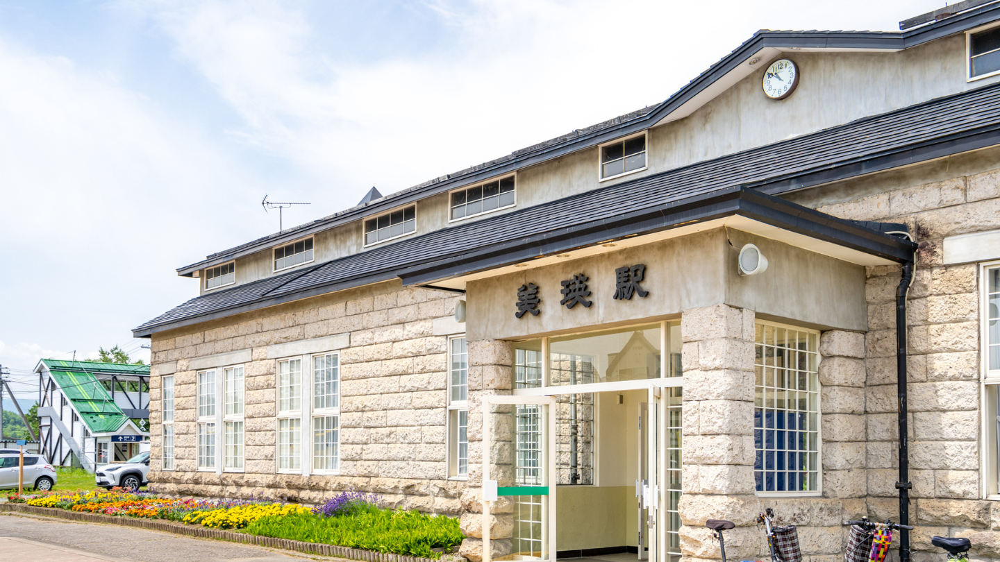北海道經典富良野包車一日遊｜夏季限定薰衣草浪漫