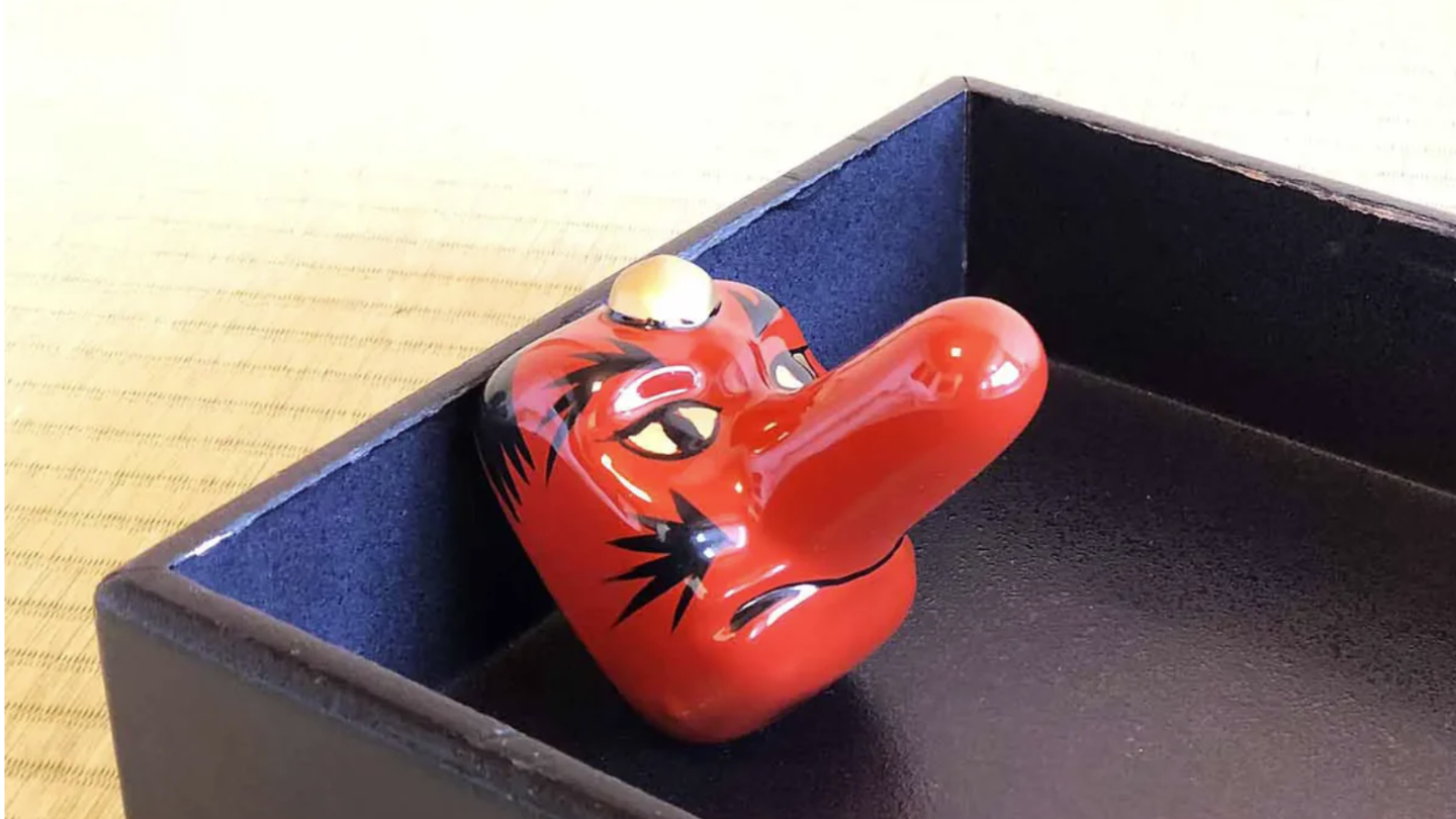 高知傳統酒席神器｜土佐宴會杯