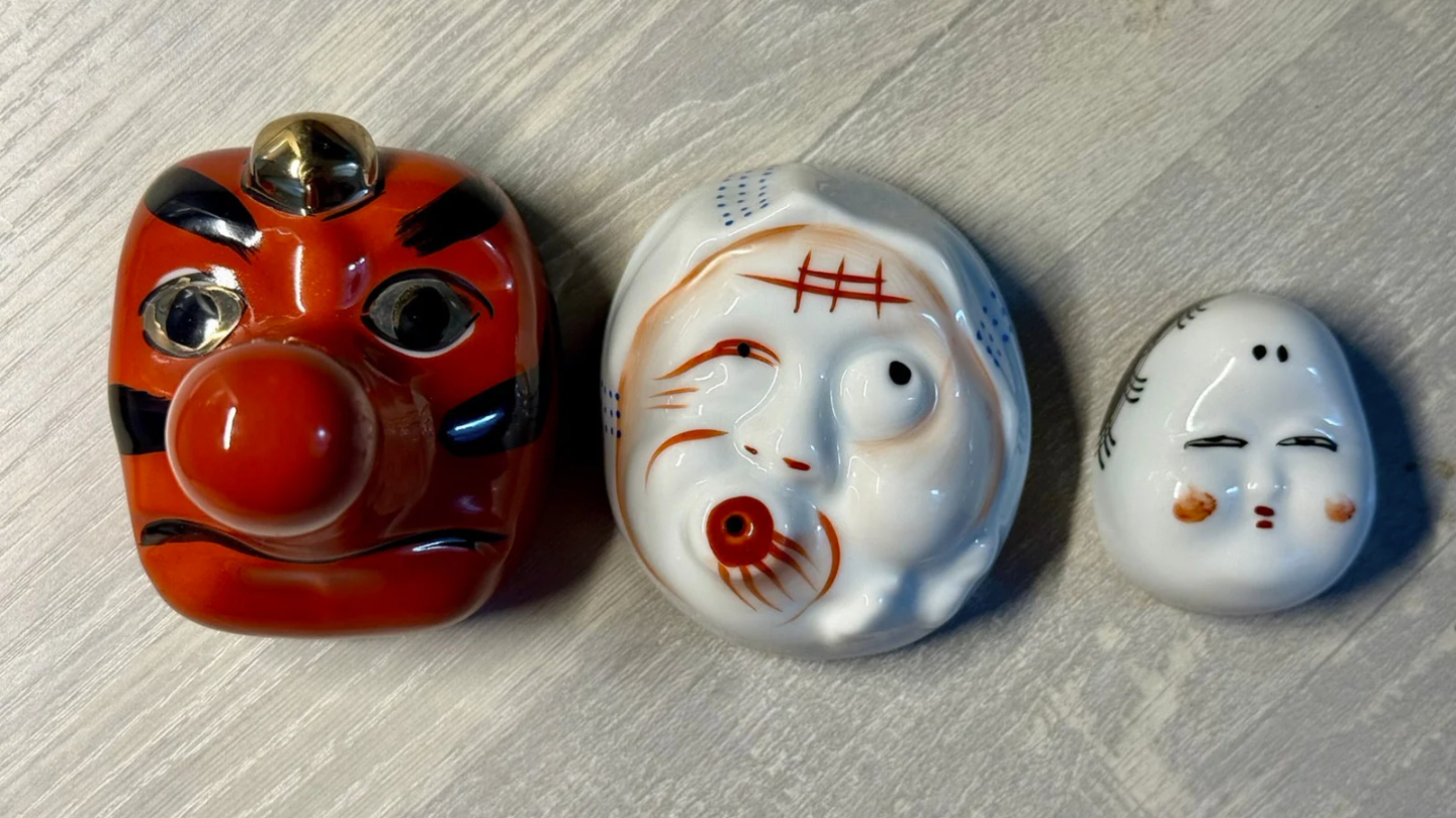 高知傳統酒席神器｜土佐宴會杯