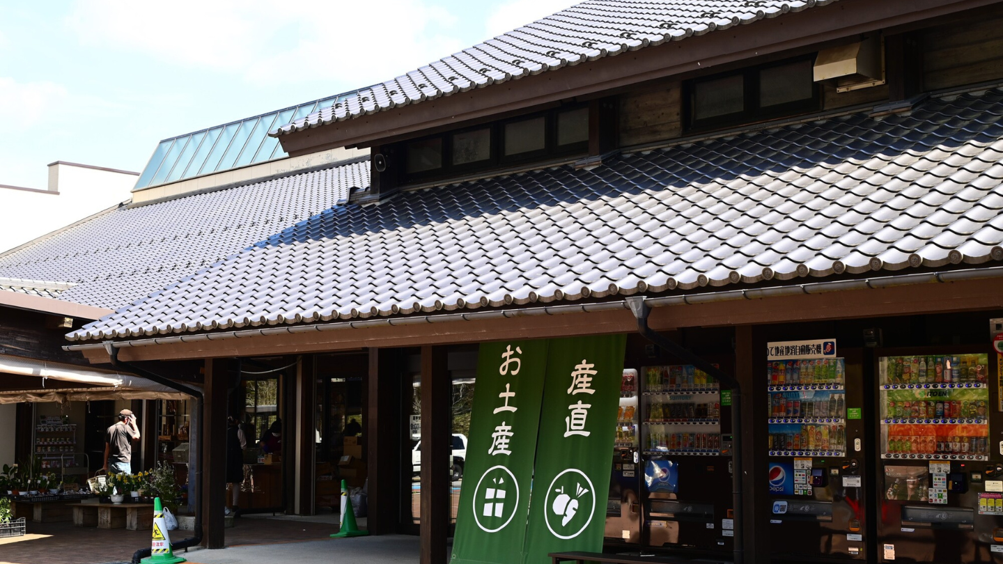 岩手宮城｜三陸食文化深潛×漁獵職人鮑魚魚翅5天4夜團