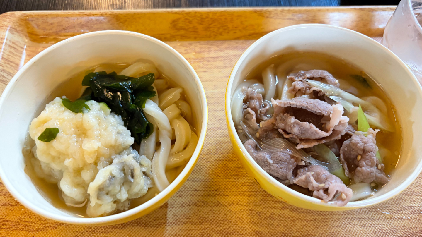 岩手宮城｜三陸食文化深潛×漁獵職人鮑魚魚翅5天4夜團