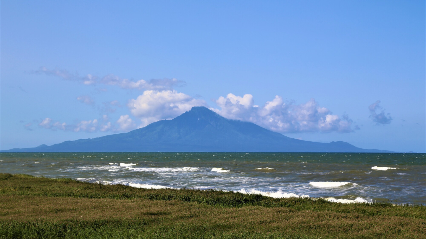 利尻島｜職人真實漁具剥海膽體驗・現撈即食日本第一鮮甜