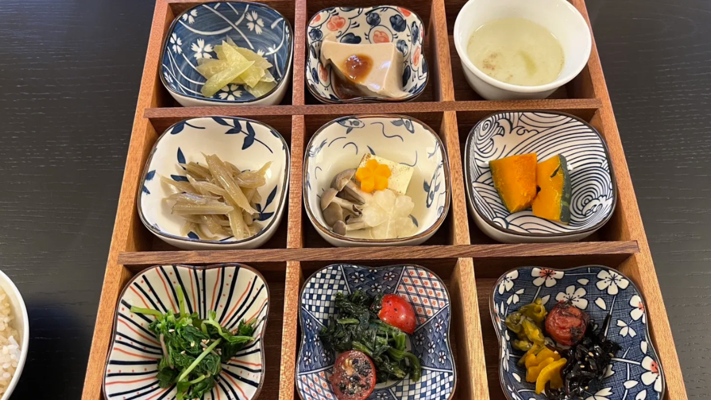 青森｜大間宿坊普賢院スロー寺ライフ・坐禅×寫佛×祈禱 1泊2日貸切體驗